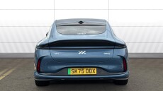 MG Im5 300kW Long Range 100kWh 5dr Auto Electric Hatchback